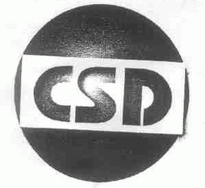 CSD