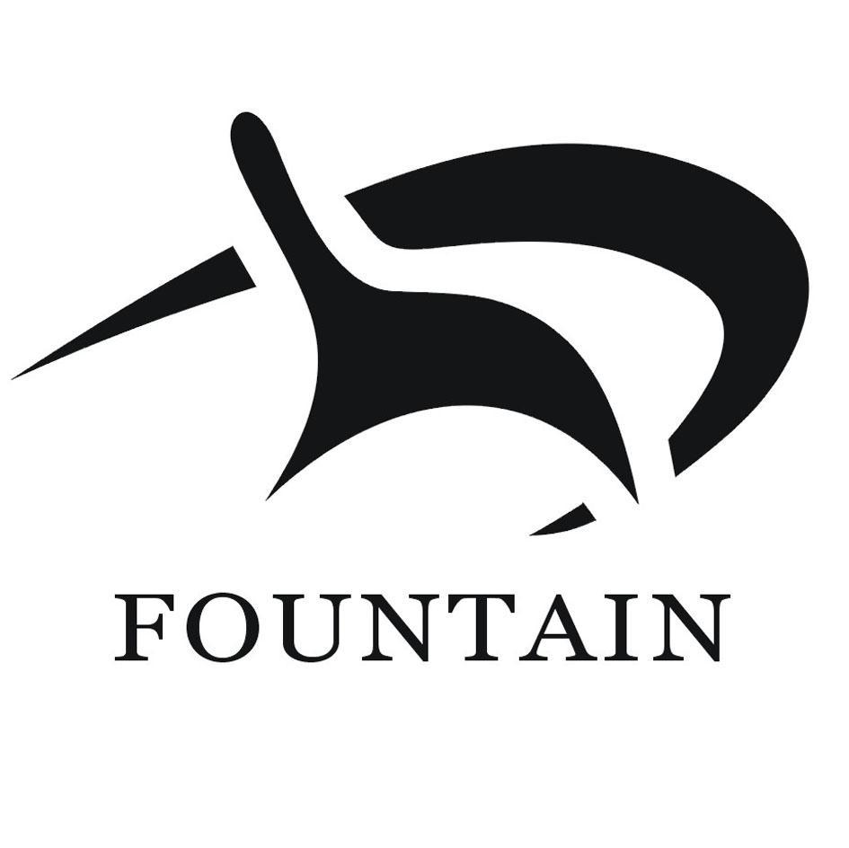FOUNTAIN