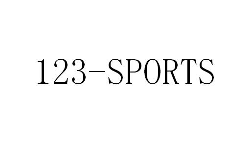 123-SPORTS