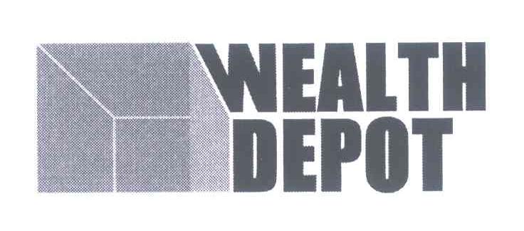 WEALTH DEPOT