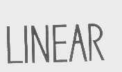LINEAR