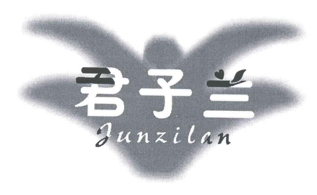 君子兰