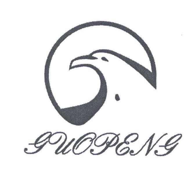 YUGPENG;YUOPENG