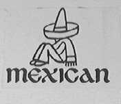 MEXICAN