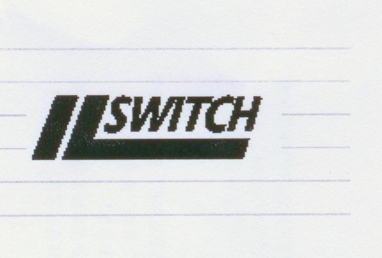 ILSWITCH