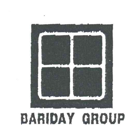 BARIDAY GROUP