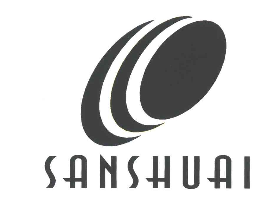 SANSHUAI