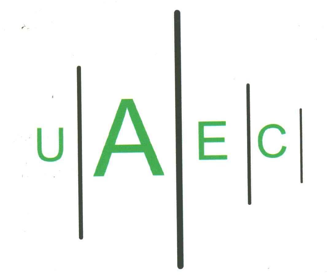 UAEC