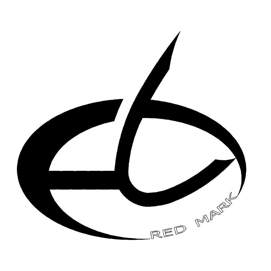 RED MARK