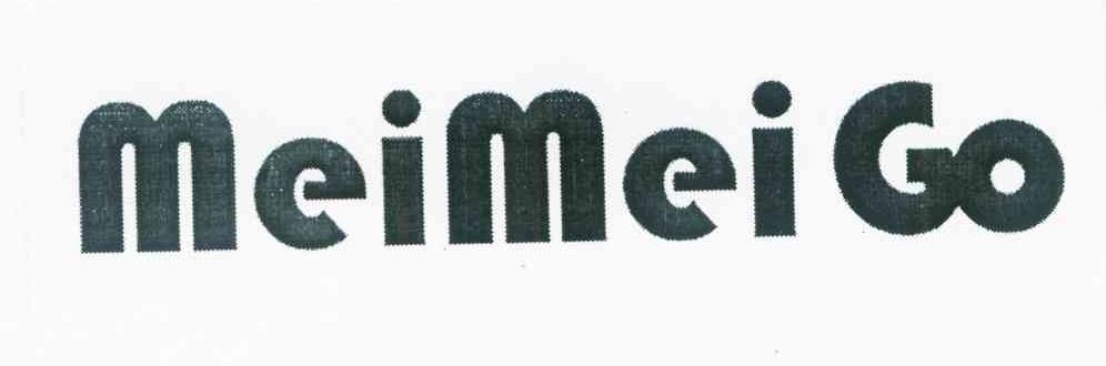 MEIMEIGO