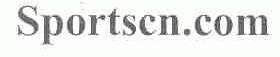 SPORTSCN.COM