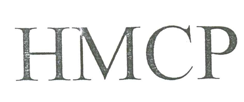 HMCP