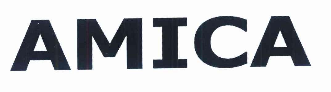 AMICA