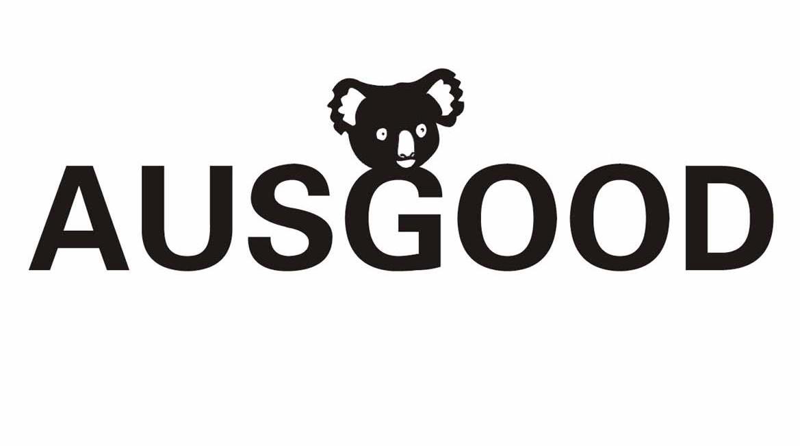 AUSGOOD