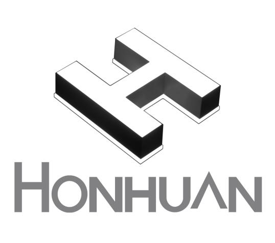 HONHUAN H