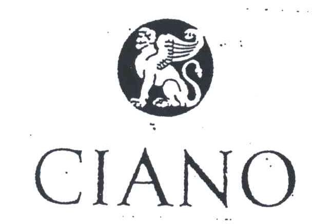CIANO
