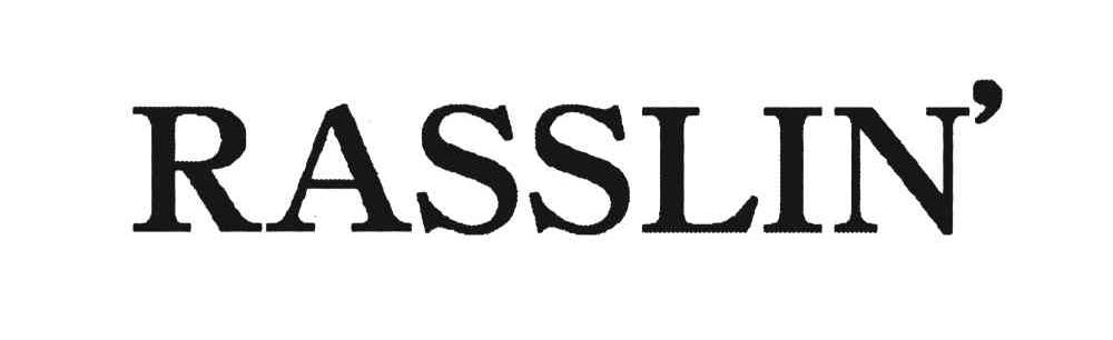 RASSLIN
