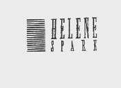 HELENE SPARK