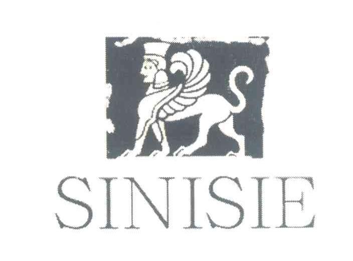 SINISIE