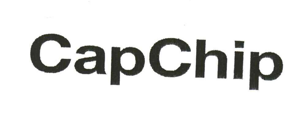 CAPCHIP