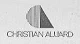 CHRISTIAN AUJARD