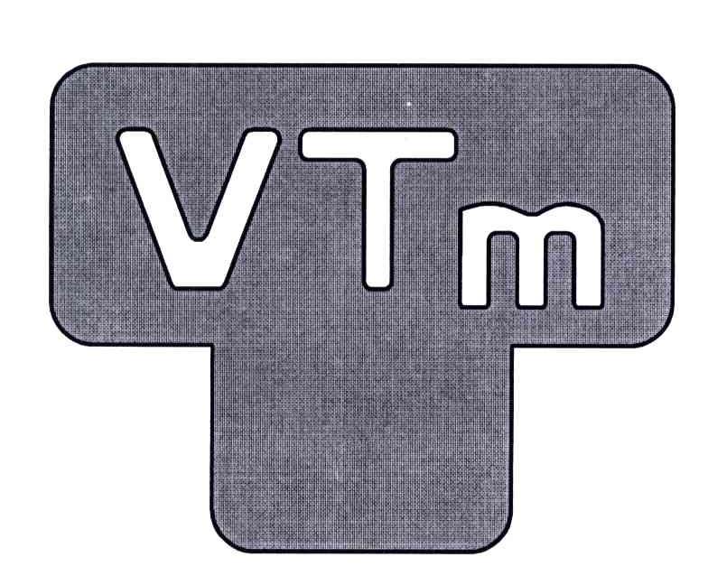 VTM