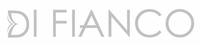 DI FIANCO
