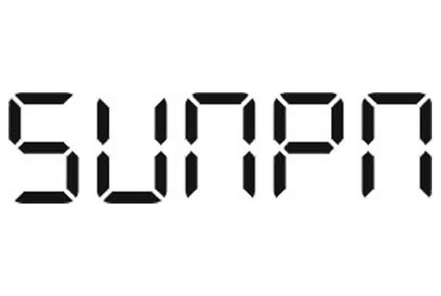 SUNPN