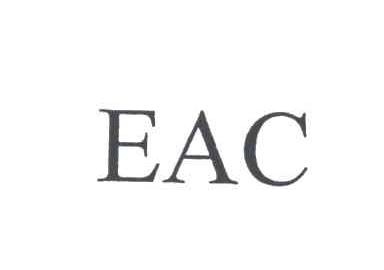 EAC