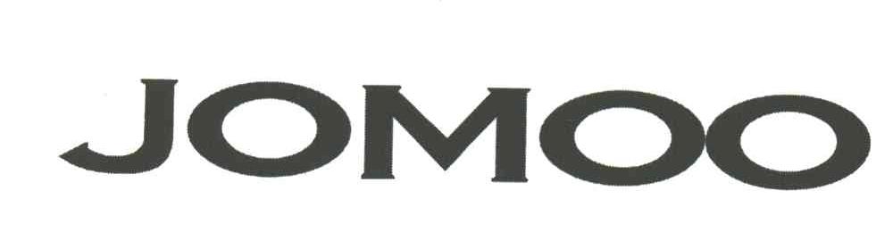 JOMOO