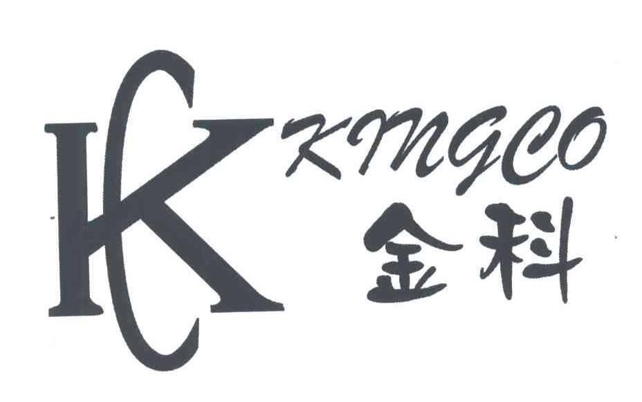 金科;KMGEO;K