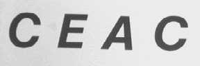 CEAC