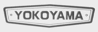 YOKO YAMA
