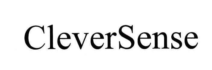 CLEVERSENSE