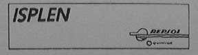 ISPLEN