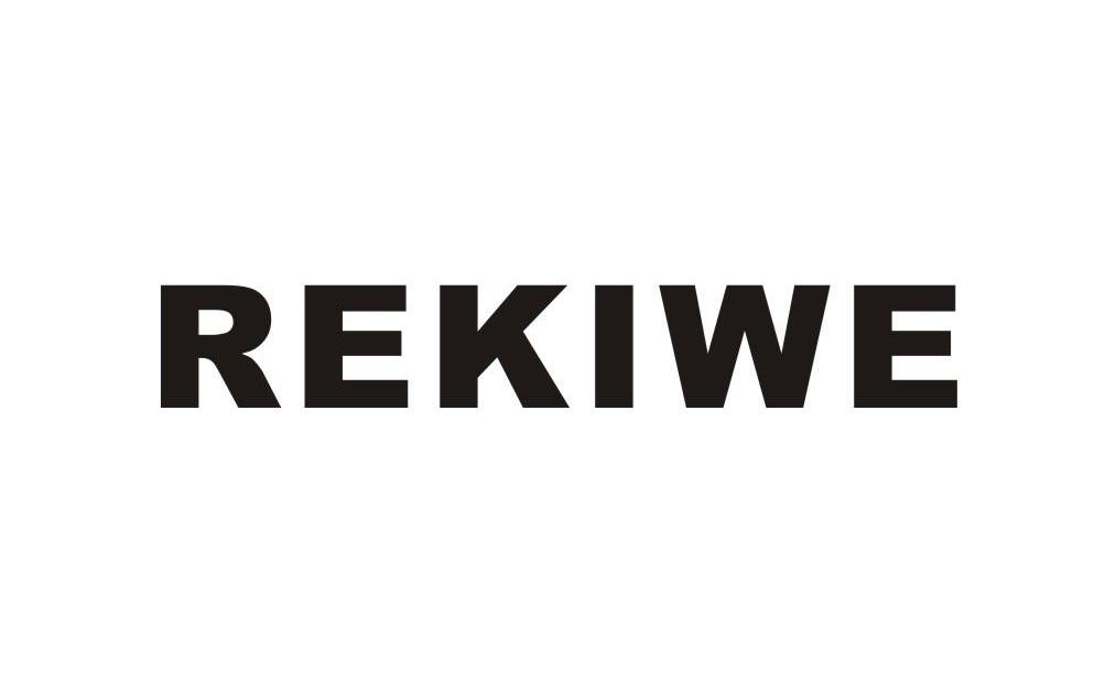 REKIWE