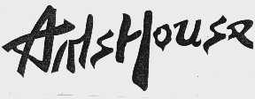 ARTSHOUSE