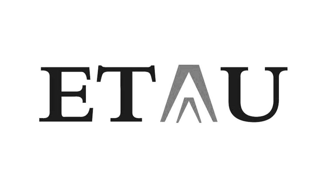 ETAU