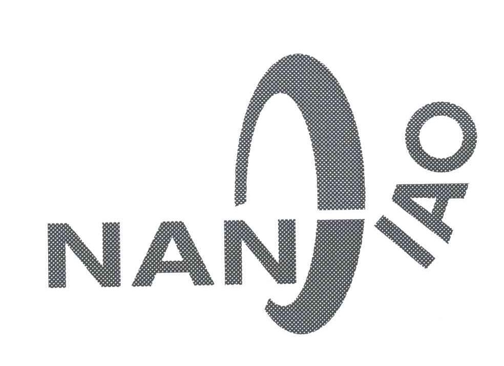 NAN IAO