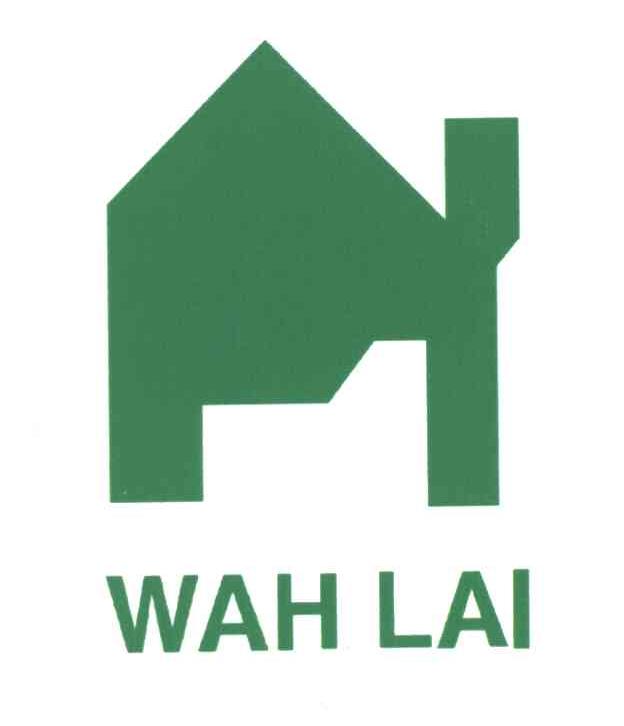 WAH LAI