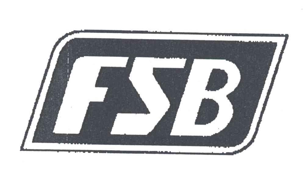 FSB