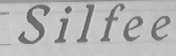 SILFEE