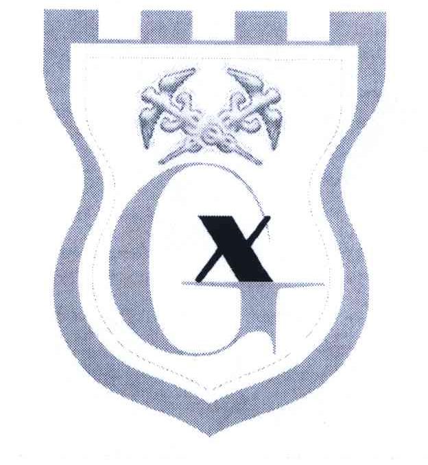 GX