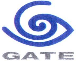 GATE