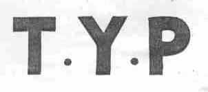 T.Y.P