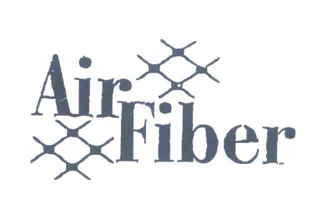 AIR FIBER