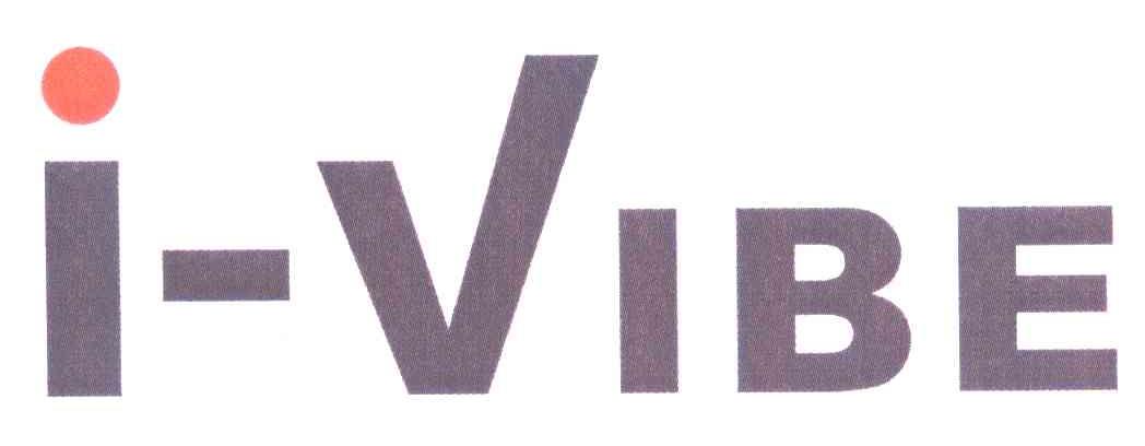 I-VIBE