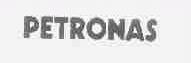 PETRONAS