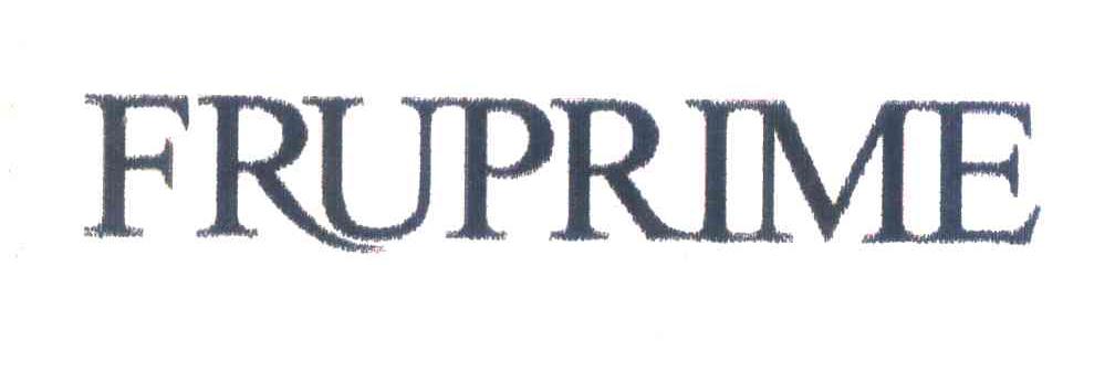FRUPRIME