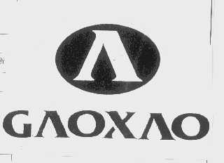 GAOXAO